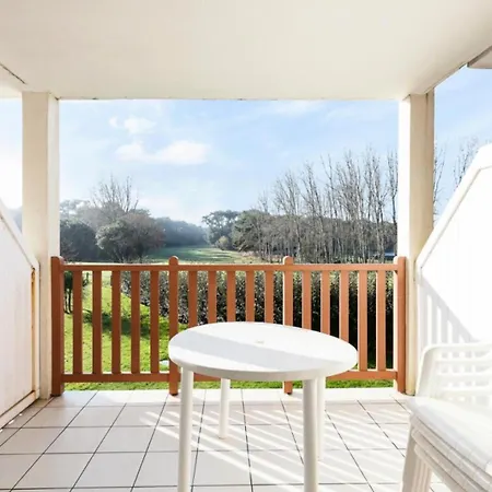Port Bourgenay - Maeva - 5 Personnes Confort Mae-2335 Talmont-Saint-Hilaire